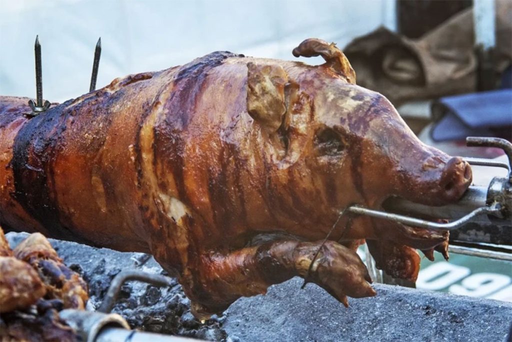 Koliko dugo pečenje može da stoji u frižideru Otvoreno