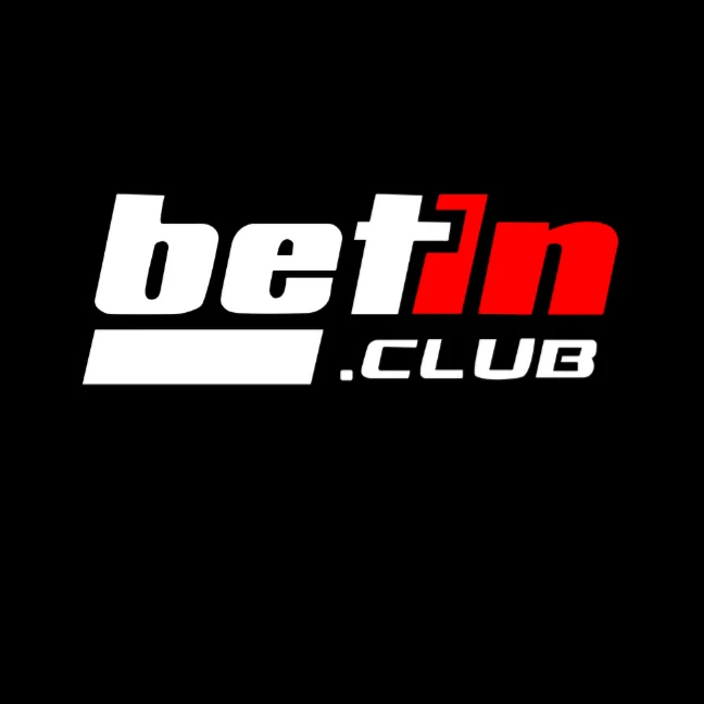 Betin