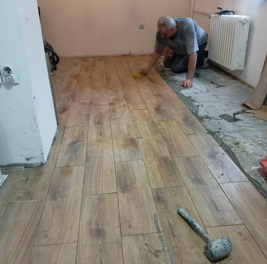 Noćna mora zbog lažnih majstora – dođu, sruše i više se ne pojave