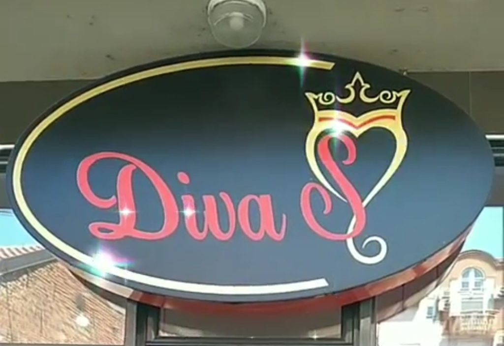 Kupite gotov biznis i skočite pravo u poslovnu akciju! Prodaje se Butika “Diva S” u Bijeljini