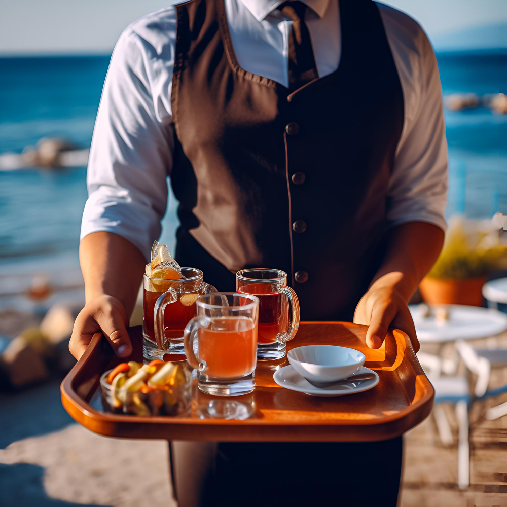 Jadran traži radnike: Potrebno 95.000 ljudi, plate i do 3.000 evra