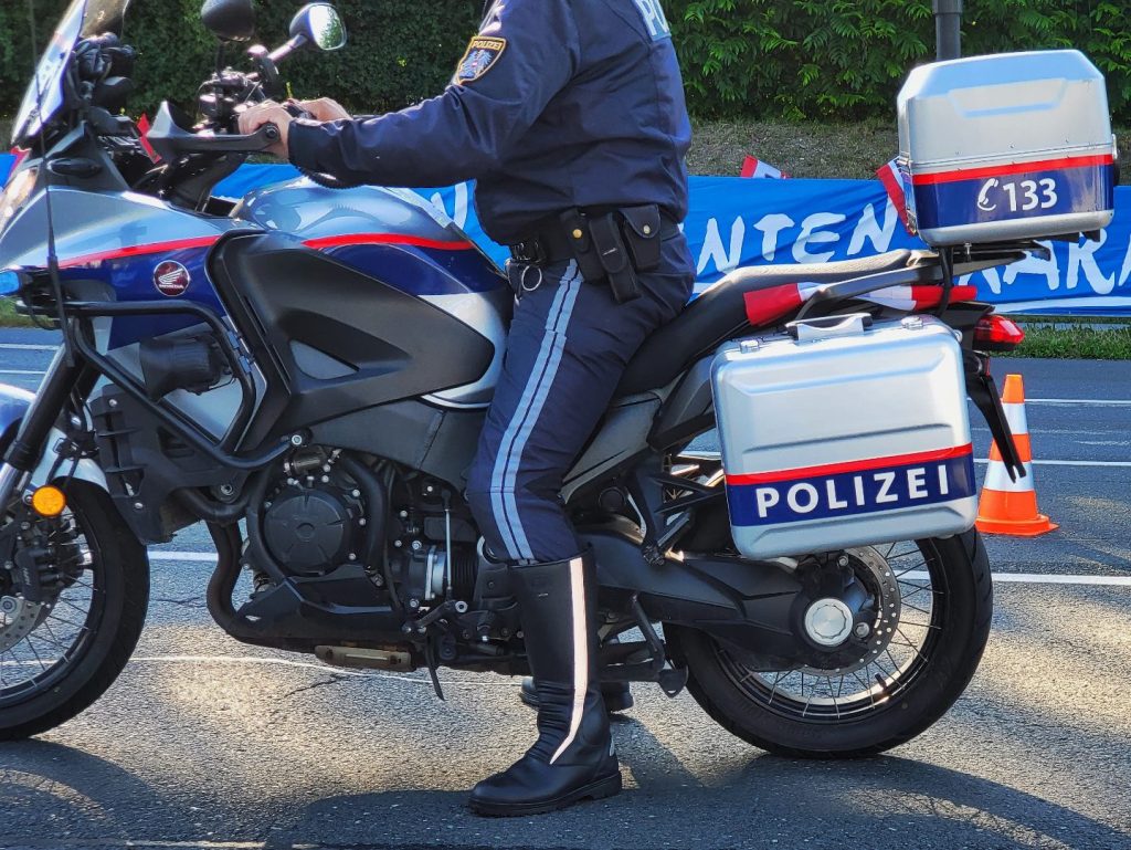 Incident u Njemačkoj: Policija zbog nesporazuma upucala vojnika na vježbi