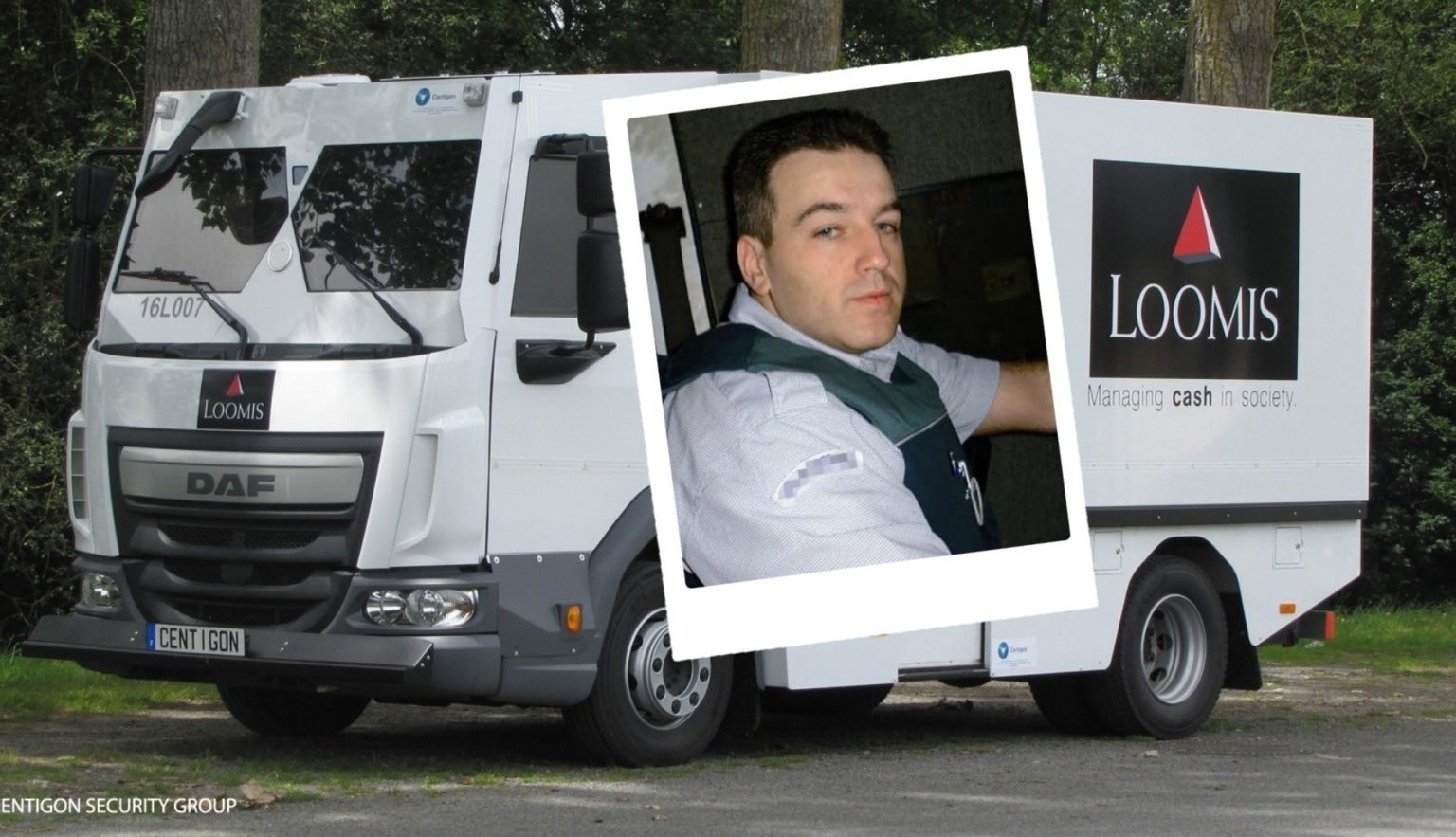 Priča o lopovu srpskohrvatskog porekla koji je postao heroj Francuske završila u filmu: Jednostavno je dao gas i pobegao sa 11.6 miliona evra