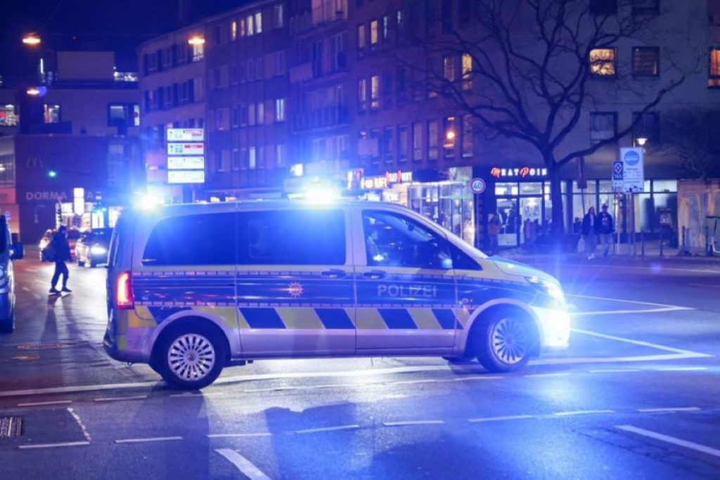 Strašna nesreća na autoputu: Poginule majka i beba iz BiH