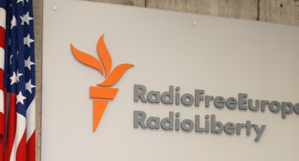 Mask podržao Grenela: Ugasiti Radio Slobodna Evropa i Glas Amerike