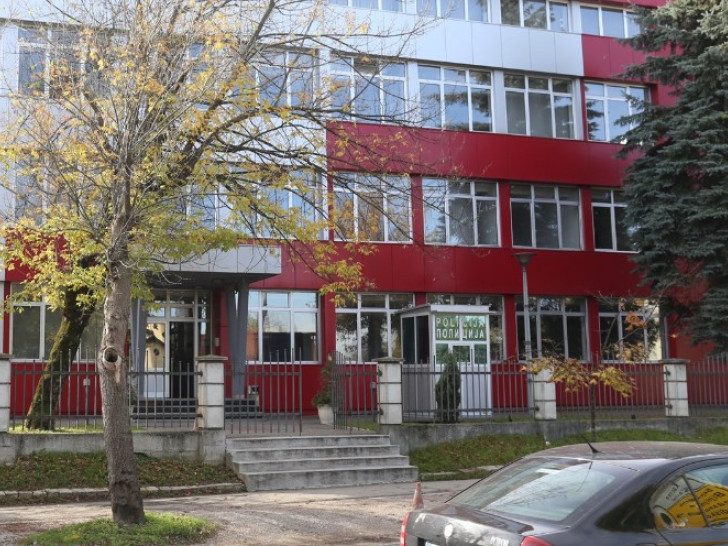 MUP Srpske zatražio od SIPA da isele iz kancelarije u Banjaluci – Zaposleni u SIPA u Banjaluci napustili zgradu