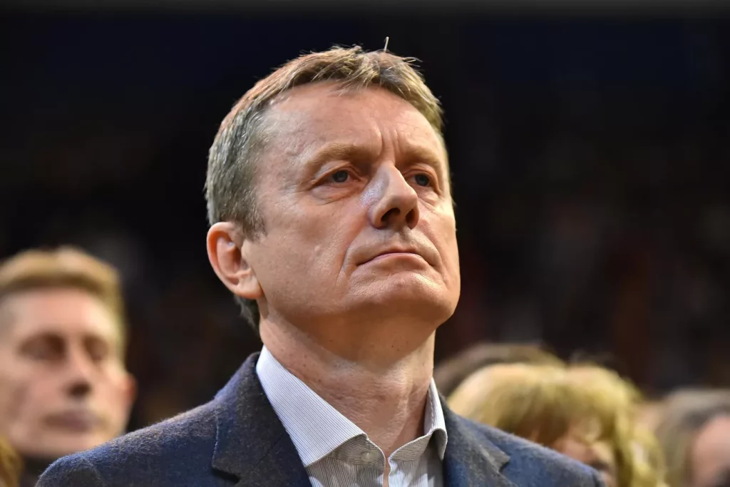 Lončar iznio detalje operacije Glišića: Ministar na respiratoru