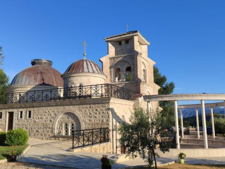 Sjećanje na Prebilovce: 850 žena i djece bačeno u jamu