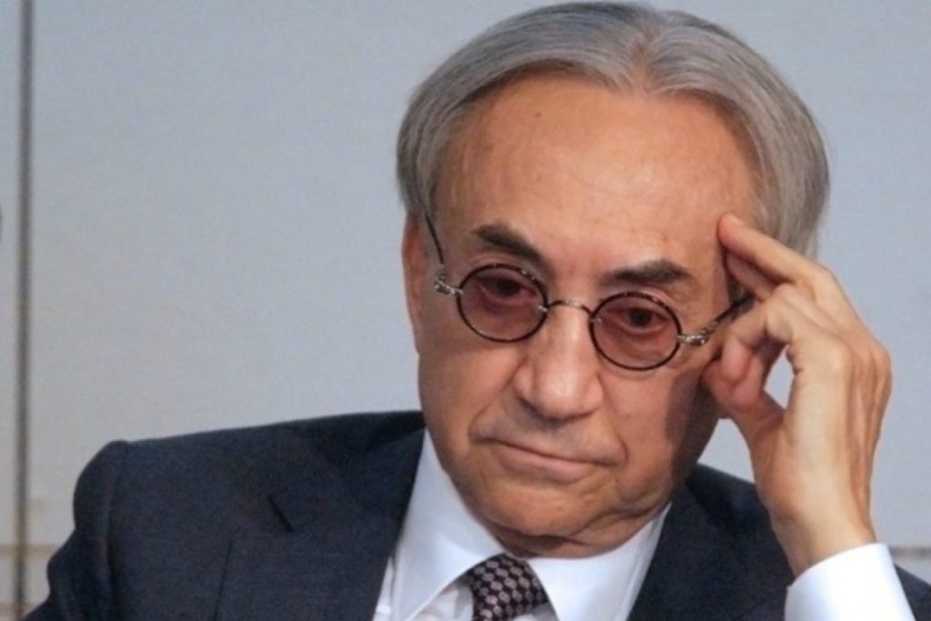 Zbog čega je Mišković odustao od investicije u Sarajevu vrijedne stotine miliona KM