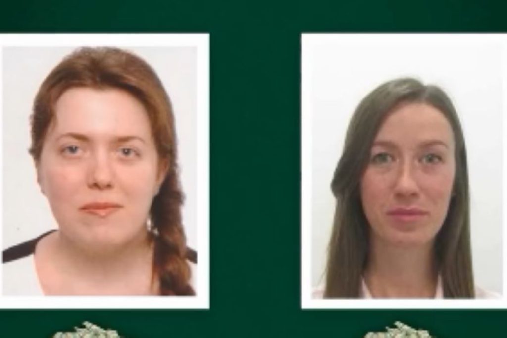 Britanski mediji otkrili platu Sofije iz BiH koja podučava Putinove sinove