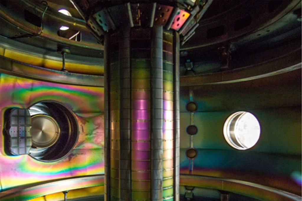 Najveći projekat u ljudskoj istoriji ulazi u kritičnu fazu: Ima nevjerovatan cilj (VIDEO)