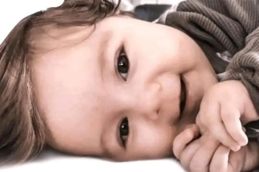 Umro mali Gavrilo, dječak koji je prije nekoliko godina ujedinio Srbiju