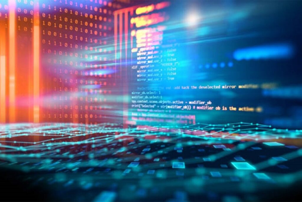 Pola svijeta ostalo bez interneta