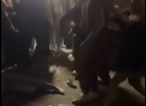 Širi se snimak brutalnog ubistva u Sloveniji, dvojica ministara podnela ostavke