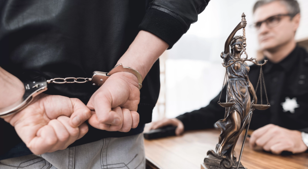 Šok-odbrana za pokušaj ubistva: “Časni sude 40 dana smo pili, drogirali se i vodili ljubav”