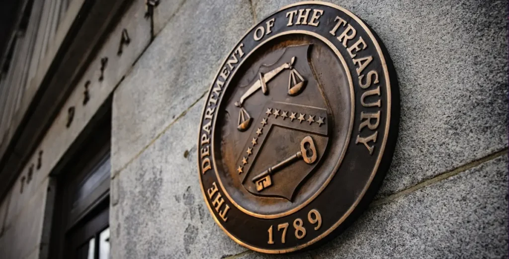 Amerikanci oprostili svima, ALI NE I NJEMU: Funkcioner SNSD iz Bijeljine jedini ostao na crnoj listi