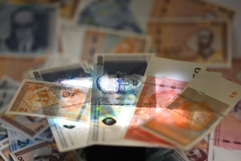 Nakon povećanja, Republika Srpska i FBiH polako smanjuju spoljni dug