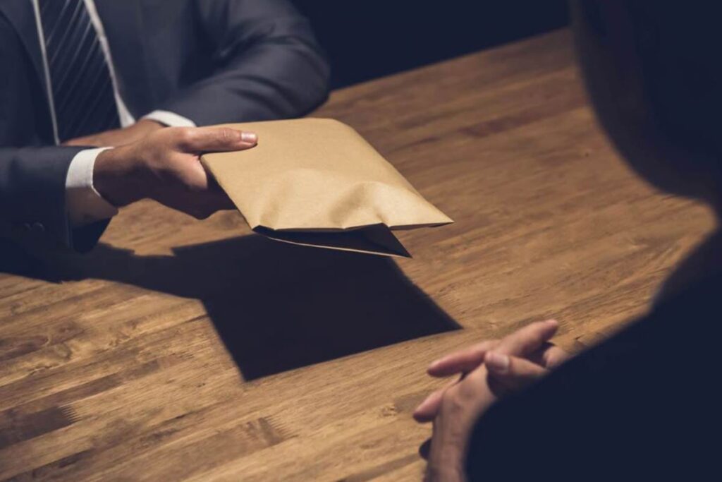 Kako je jedna ceduljica ogolila sistemski nepotizam u BiH?