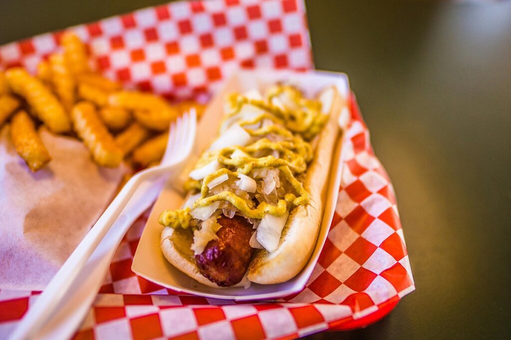 Hrana koja je štetnija nego što smo mislili: 7 proizvoda koje je bolje ne kupiti