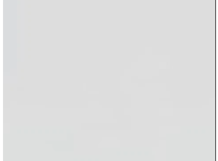 Topovski udari, baklje i petarde ispred Skupštine Srbije (VIDEO)