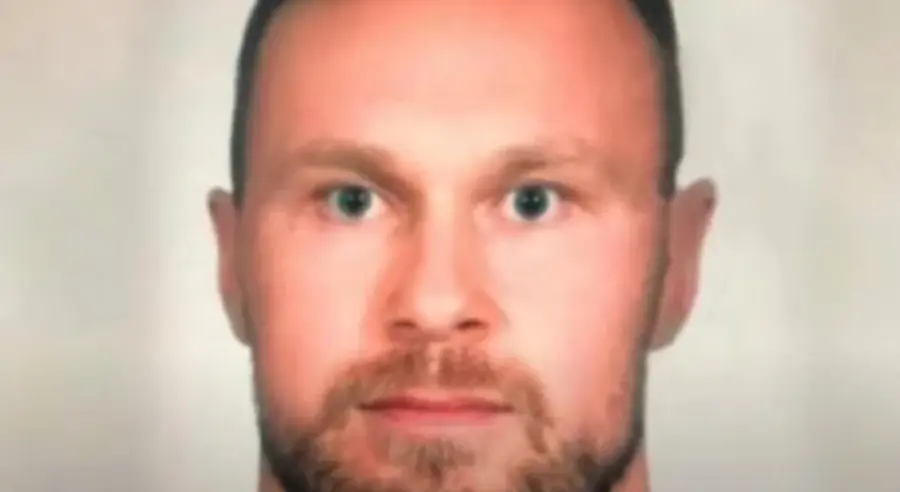 Osuđen Radoje Zvicer