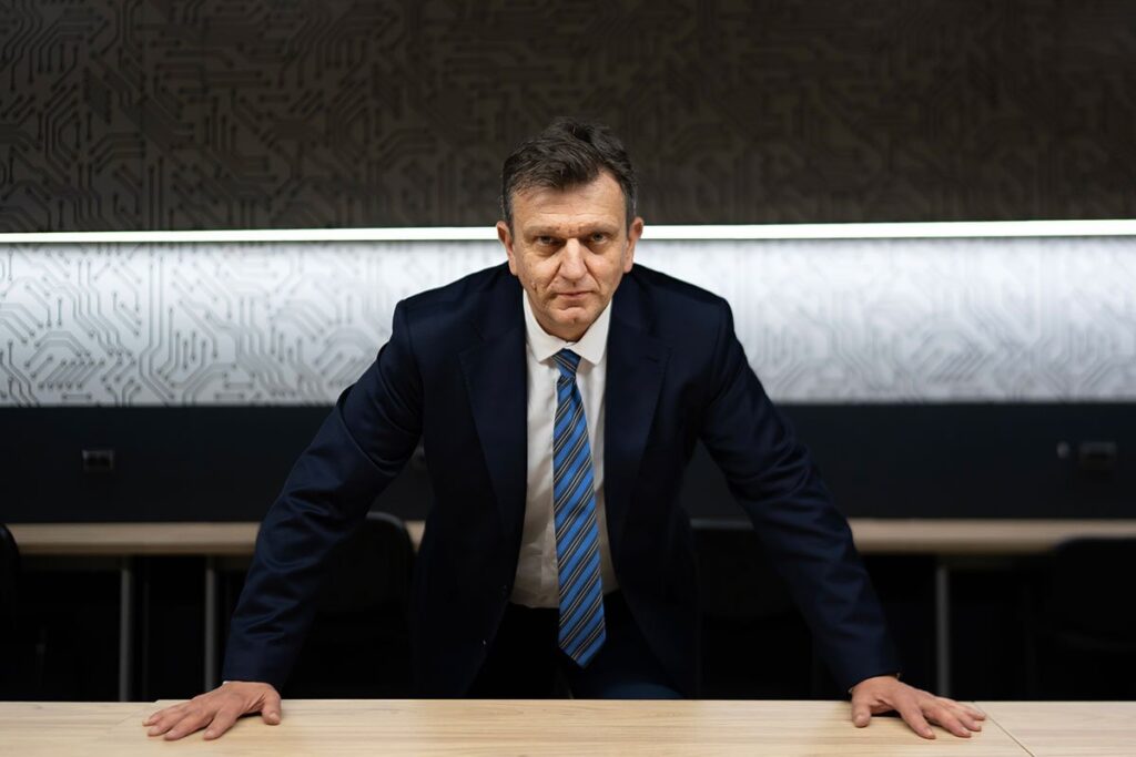 U SDS-u sve glasniji zahtjevi da Blanuša preuzme stranku