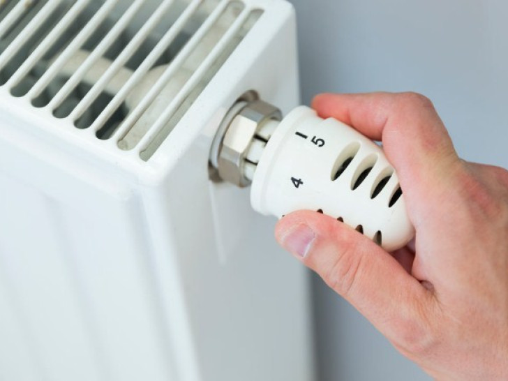 U Bijeljini od sutra topli radijatori