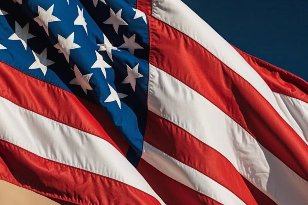 Pokrenut postupak za oduzimanje američkog državljanstva ratnom zločincu Kemalu Mrndžiću