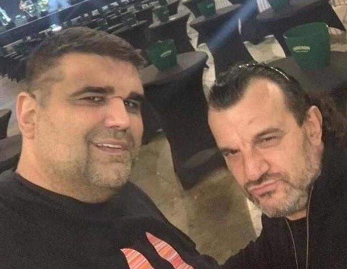 Lukas i Mirković: Kada prelazimo granicu, ulazimo u državu BiH — Orić je slobodan građanin, pola Srba u BiH se druži s njim