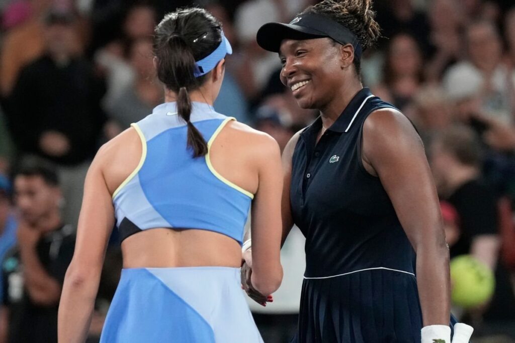 Olga poslije epskog preokreta: Nije bilo lako