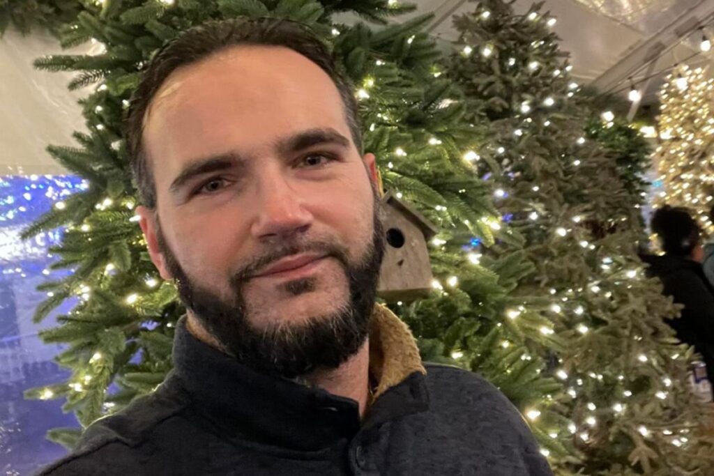 Dervenćanin žrtva ICE agenata: Deportovali ga nakon 30 godina života u SAD