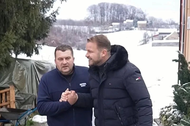 Farmeri u Republici Srpskoj ogorčeni, tvrde da su podsticaji u FBiH veći gotovo pet puta