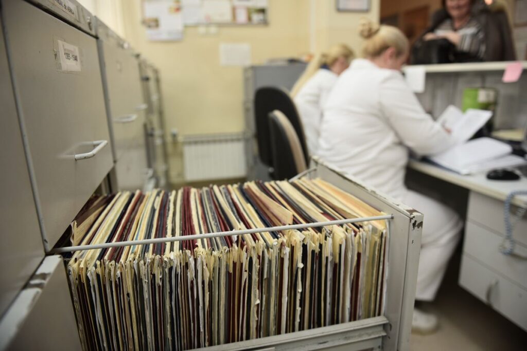 Nejasnoće u vezi sa većim platama u zdravstvu Republike Srpske