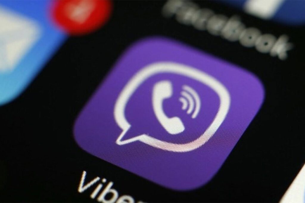 Prevarom preko Vibera oštećena za 2.100 KM