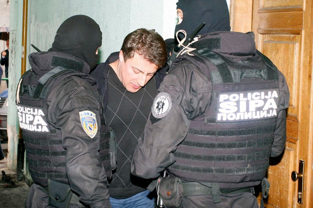 Najveća akcija u BiH doživjela fijasko, hoće li je politika vratiti u fokus?