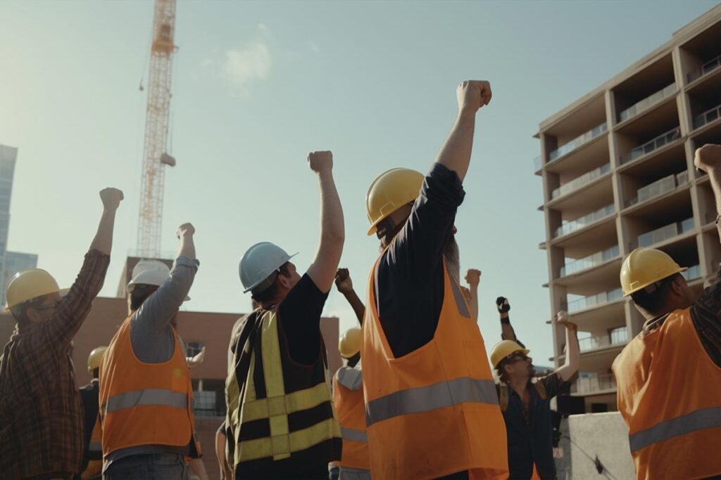 Poslodavci Srpske i FBiH: Riješiti problem prevoznika, u suprotnom i mi izlazimo na ulice