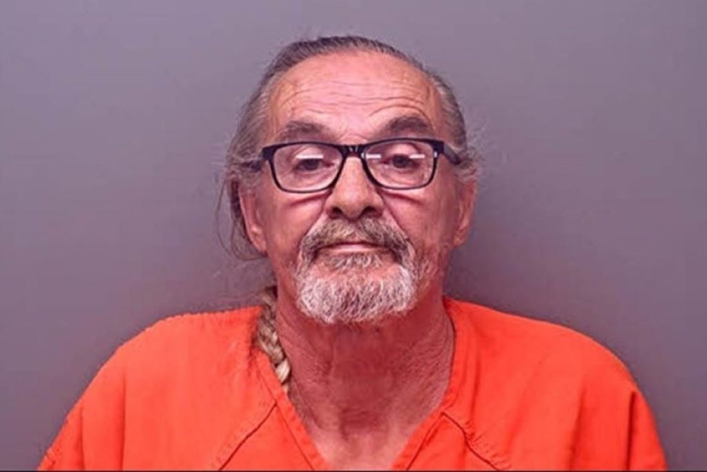 Ratni zločinac Hamdija Alukić se bori protiv izručenja BiH