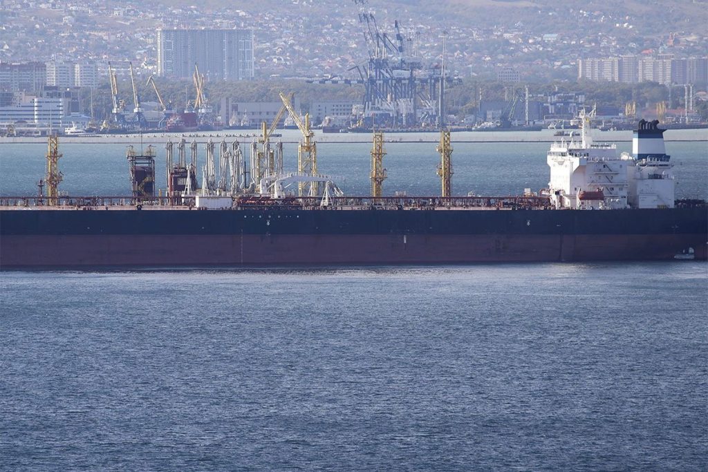 Detalji primirja: Prolaz kroz Ormuski moreuz dozvoljen, ali više nije besplatan