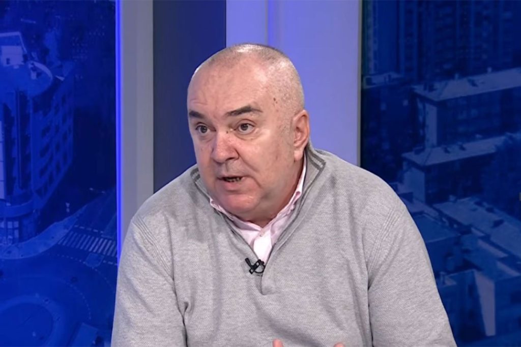 Stručnjak za energetiku otkrio kada će pojeftiniti gorivo u BiH