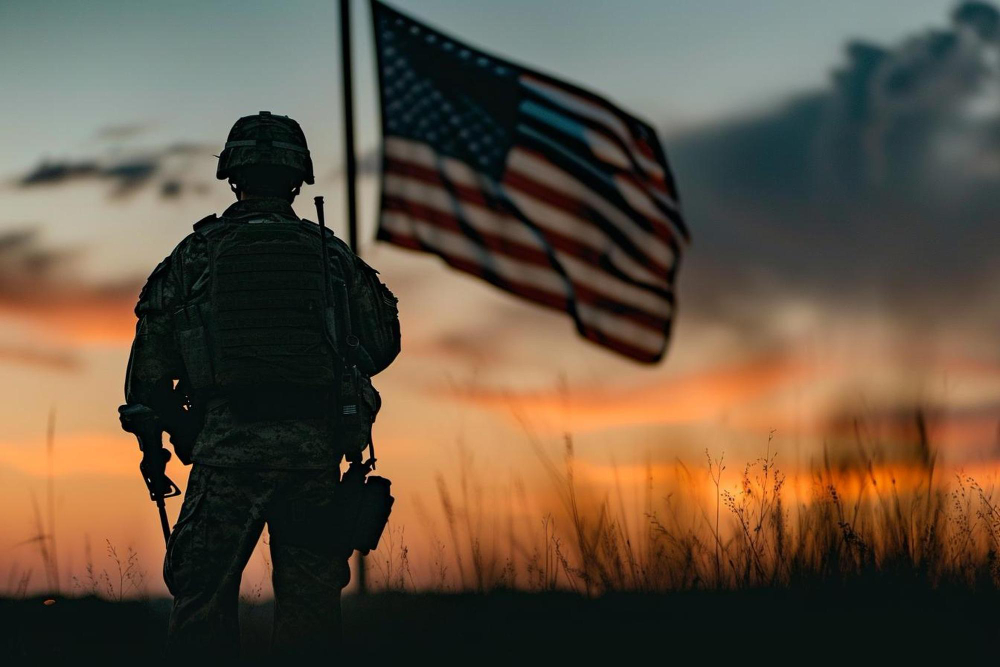 Tramp naredio Pentagonu da razradi plan o povlačenju američkih snaga iz Evrope