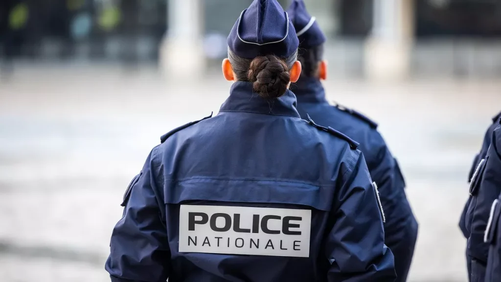 Još dva utapanja u Francuskoj, broj žrtava dostigao 42 Foto: police