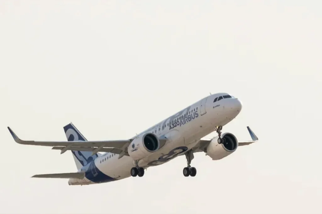 Drama iznad BiH: Avion uletio u vrtlog, petoro povrijeđenih (FOTO)