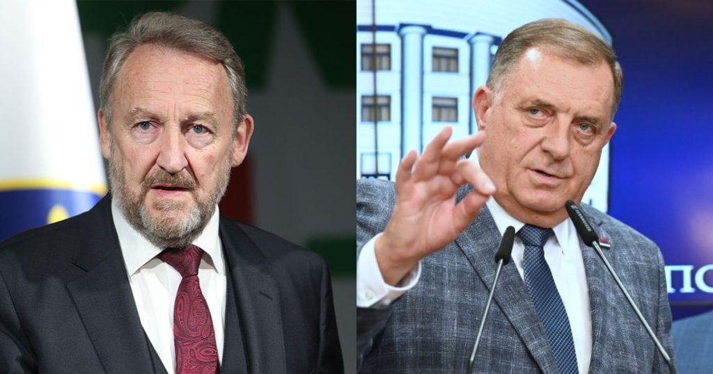 Foto: Fena/Dražen Pozderović
