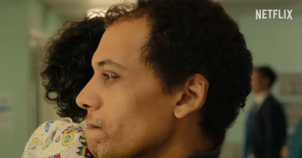 Foto: Printscreen/YouTube
