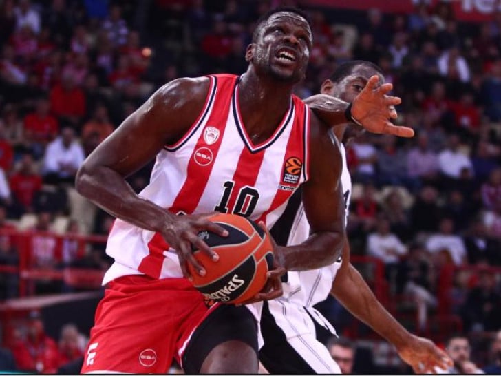 Foto: eurohoops.net