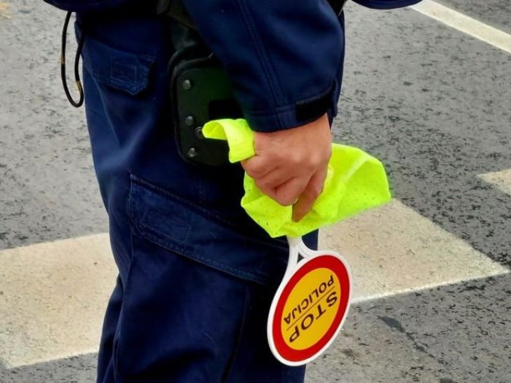 Foto: Agencije