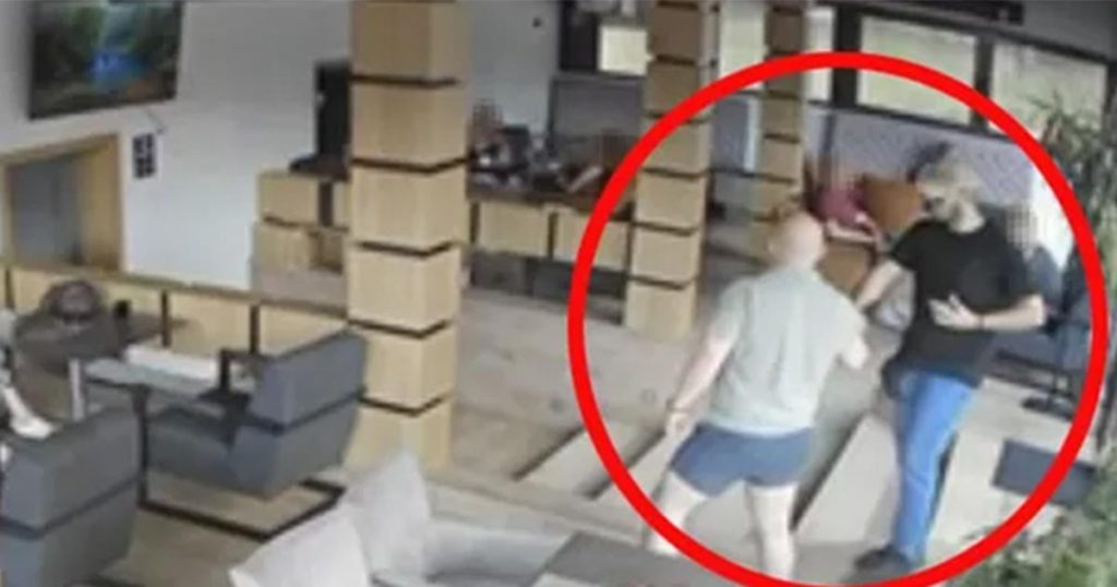 Novi detalji ubistva Prike: Tužilaštvo traži potjernicu za osumnjičenima Foto: Screenshot/Video/Telegraf.rs