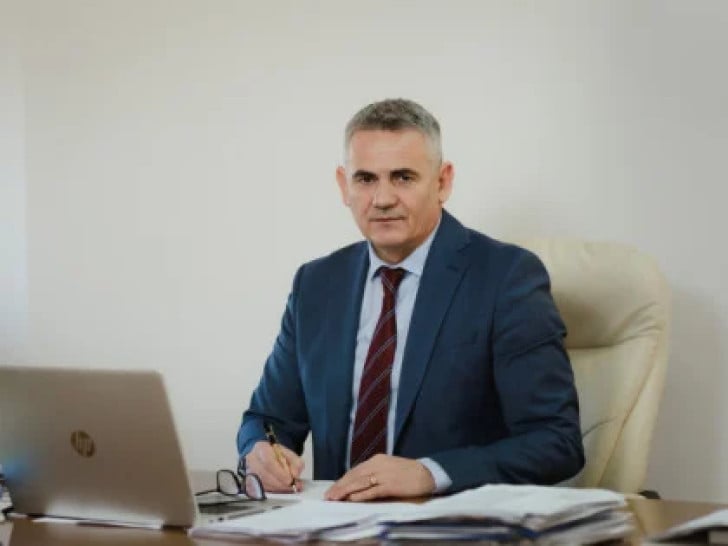 Foto: Agencije
