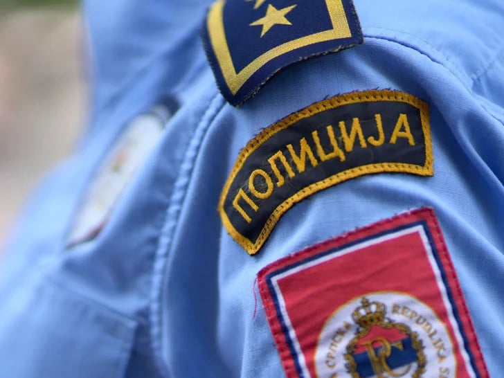 Foto: Agencije