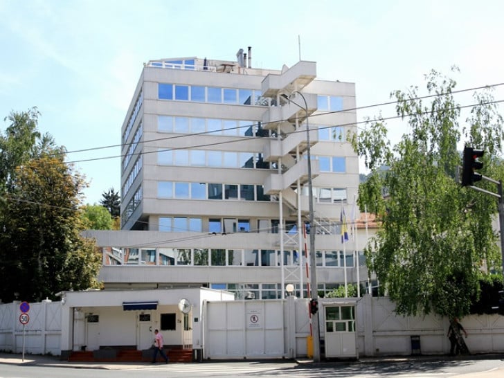 Foto: Agencije